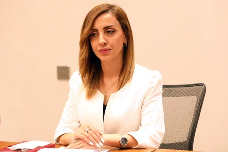 “Azəriqaz”da Qadınlar Şurası yaradılıb