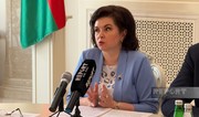 Глава Беллегпрома: Беларусь открыта к созданию совместных производств в Азербайджане