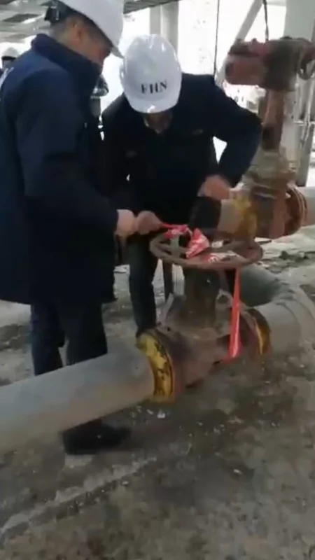 На заводе ”Азерикимья выявлены недочеты