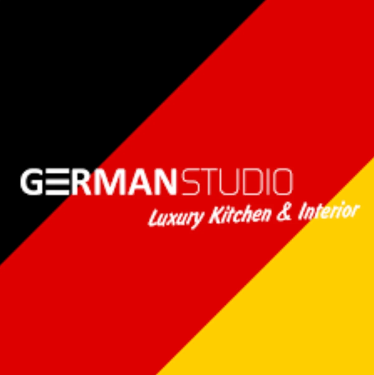 German Studionu tanıyın!