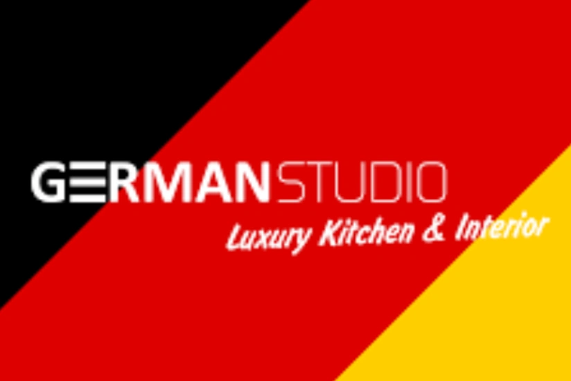 German Studionu tanıyın!