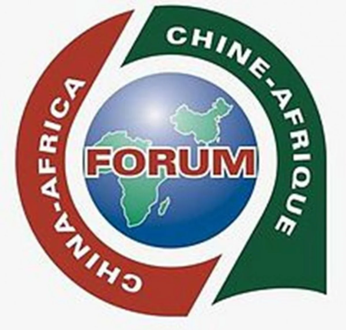 Cənubi Afrika Respublikası Çin-Afrika Əməkdaşlıq Forumunun II Sammitinə ev sahibliyi edəcək