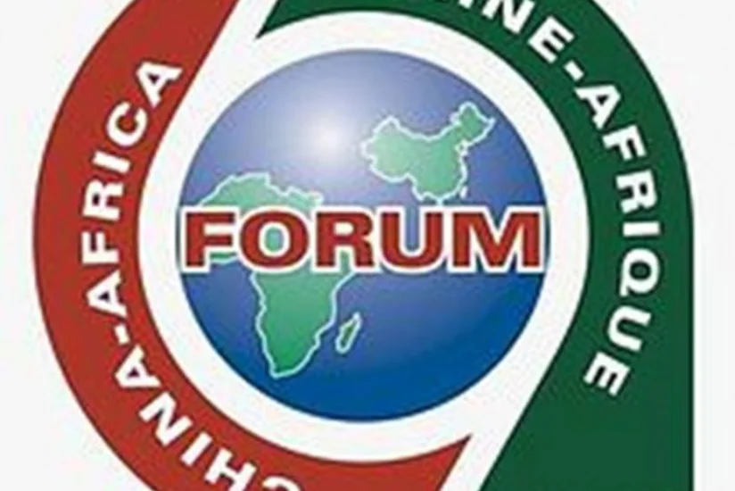 Cənubi Afrika Respublikası Çin-Afrika Əməkdaşlıq Forumunun II Sammitinə ev sahibliyi edəcək
