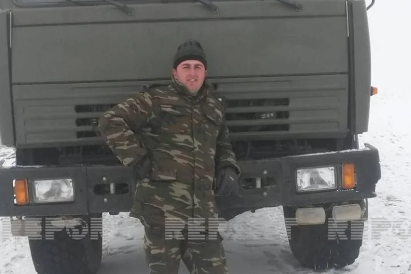 Капитан, нанесший сокрушительные удары по врагу 