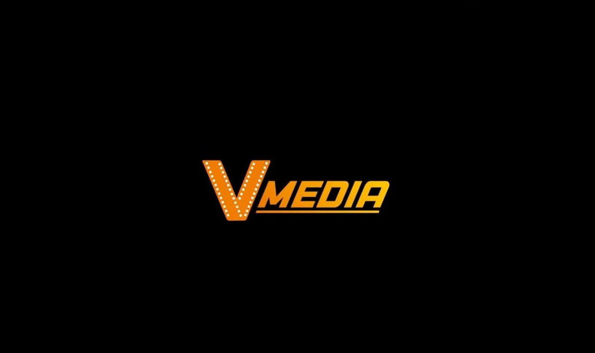 VMedia: Армянское спасибо в адрес России – это длинный список жалоб и претензий