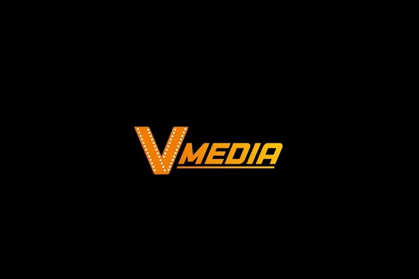Vmedia”: Rusiyaya ermənilərin “çox sağ ol”u uzun-uzadı iradlardan ibarətdir