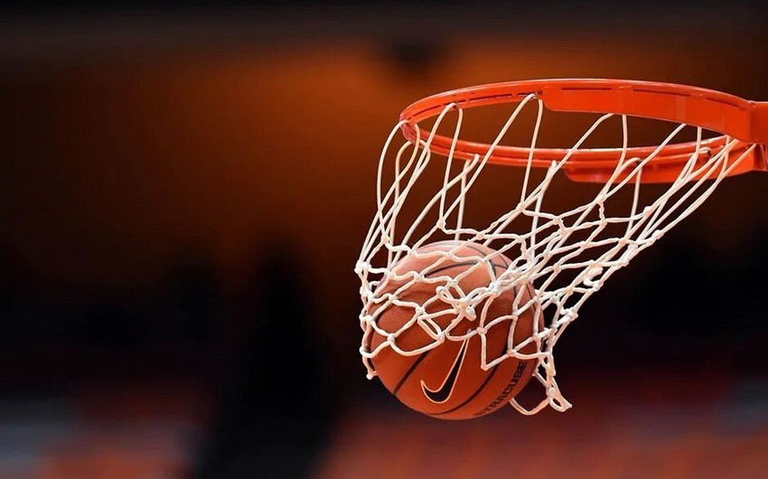 Azərbaycan Basketbol Liqasında növbəti turun oyunlarının vaxtı açıqlanıb