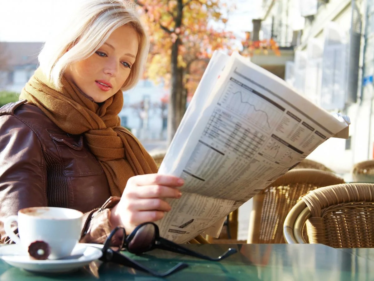 ​“Pensiyaçı” qəzeti fəaliyyətini dayandırıb