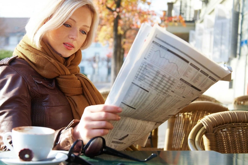 ​“Pensiyaçı” qəzeti fəaliyyətini dayandırıb