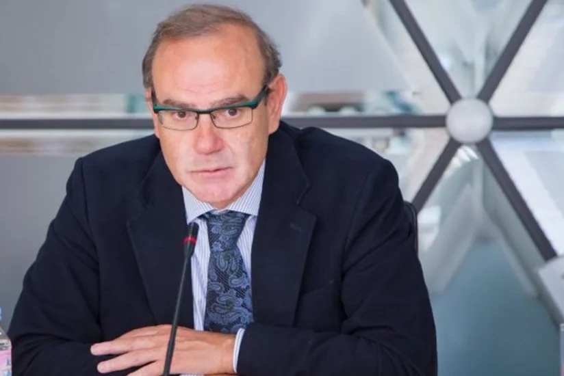 Avropa İttifaqının nümayəndəsi nüvə sazişini müzakirə etmək üçün İrana səfər edəcək