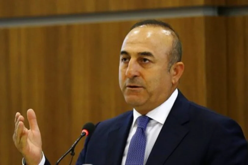 ​Türkiyənin Liviyadakı səfirliyi yenidən açılır
