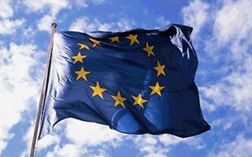 ​Ambassador Janos Herman: The EU puts hopes on the Caspian region in the matter of Europe's Energy Security
