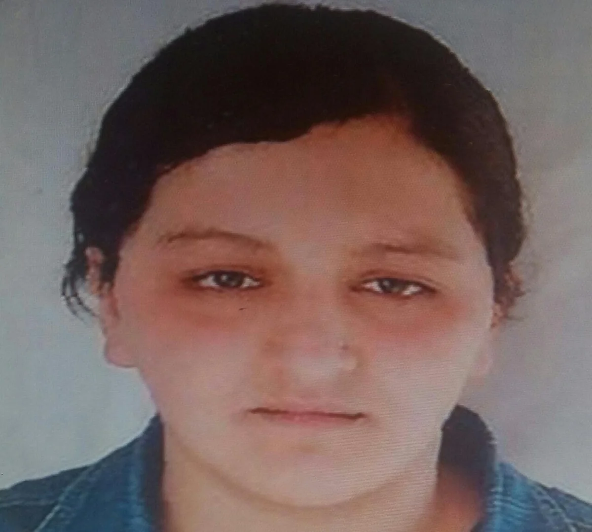 Şirvanda 26 yaşlı qadın itkin düşüb