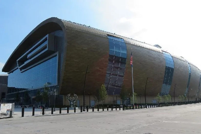 NBA oyunundan sonra azarkeş öldürülüb