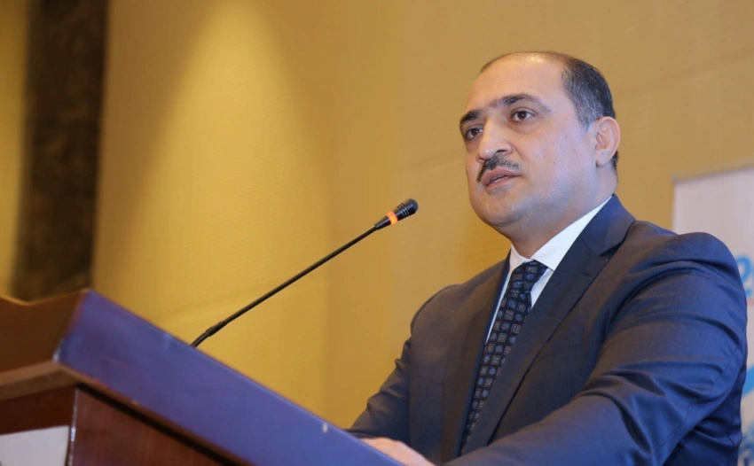 Nazir müavini: Ali təhsil üzrə qəbul planını artırmaq əvəzinə təhsilin keyfiyyəti yaxşılaşdırılmalıdır