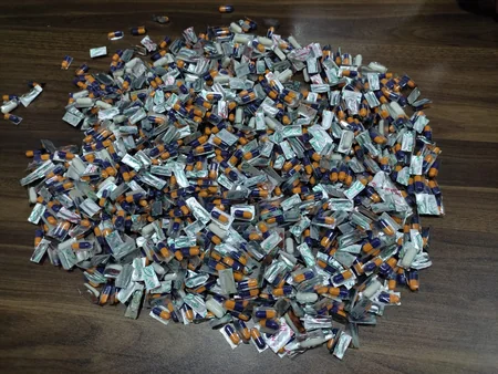 Bir ayda Azərbaycan sərhədini pоzduqlarına görə 67 nəfər saxlanılıb