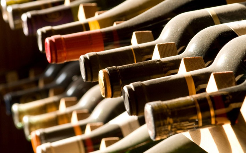 Azərbaycanda alkoqollu içkilərin satışı ilə bağlı qadağa tətbiq olunacaq