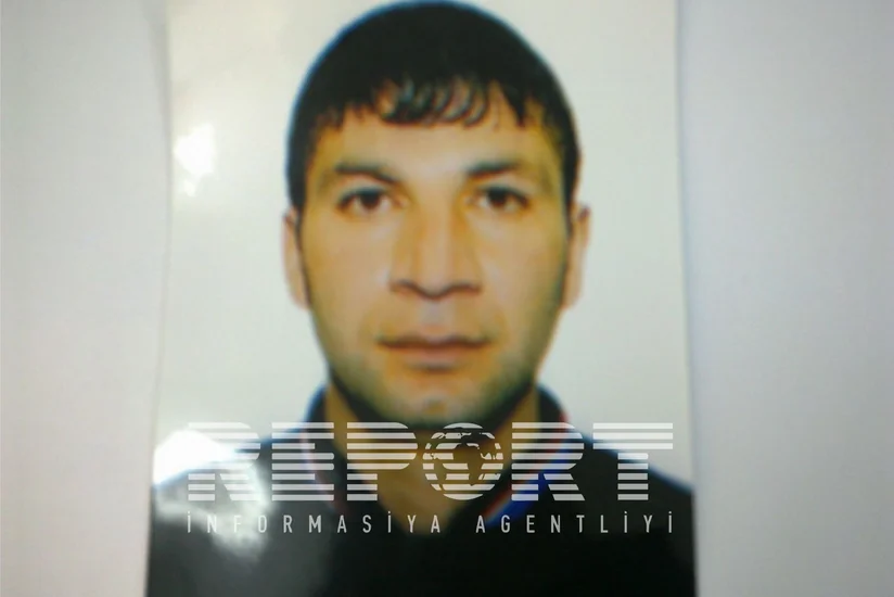 В Баку пропал без вести 34-летний мужчина - ФОТО