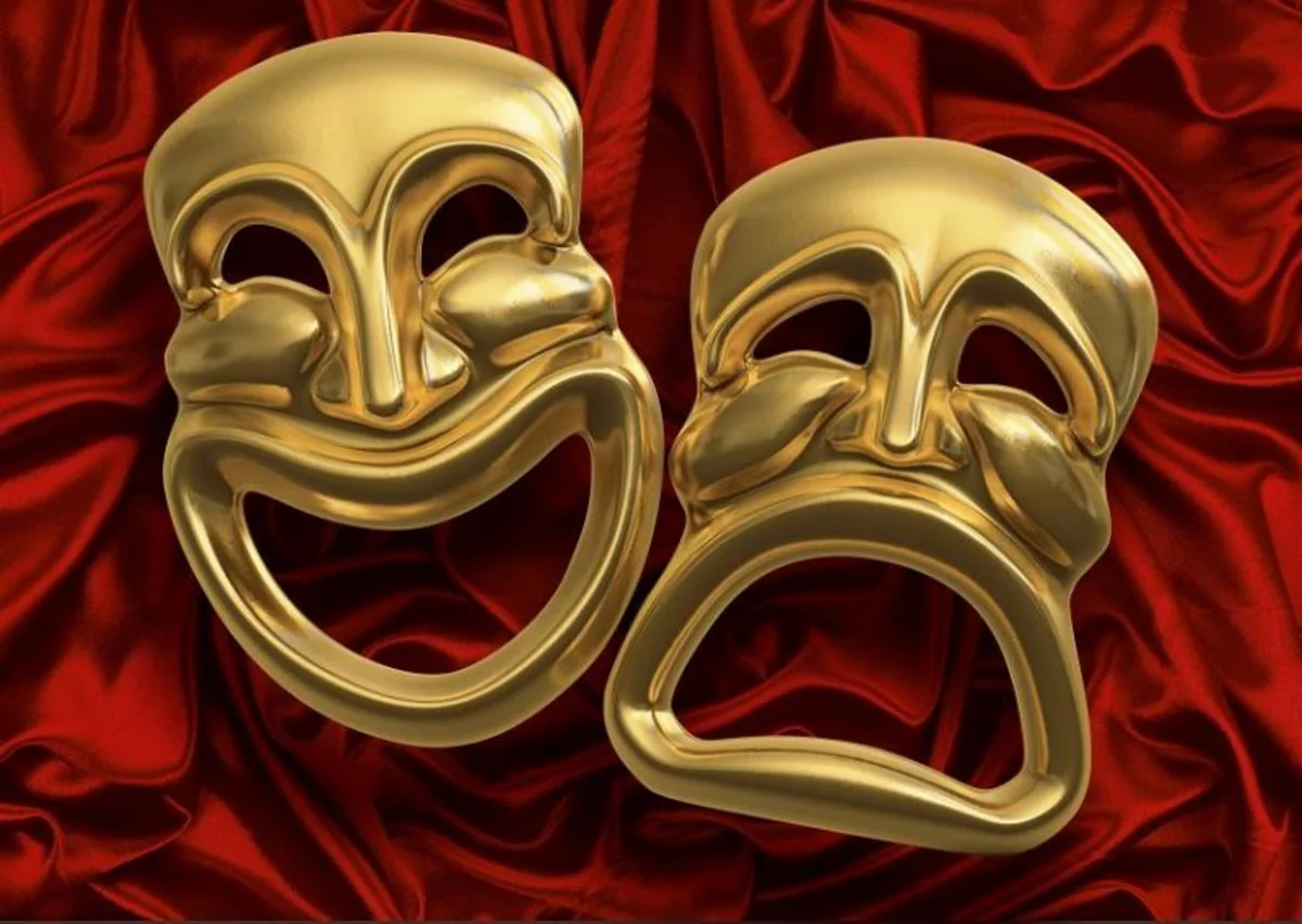 Azərbaycan yazıçısının əsəri Ümumrusiya teatr festivalında nümayiş etdiriləcək