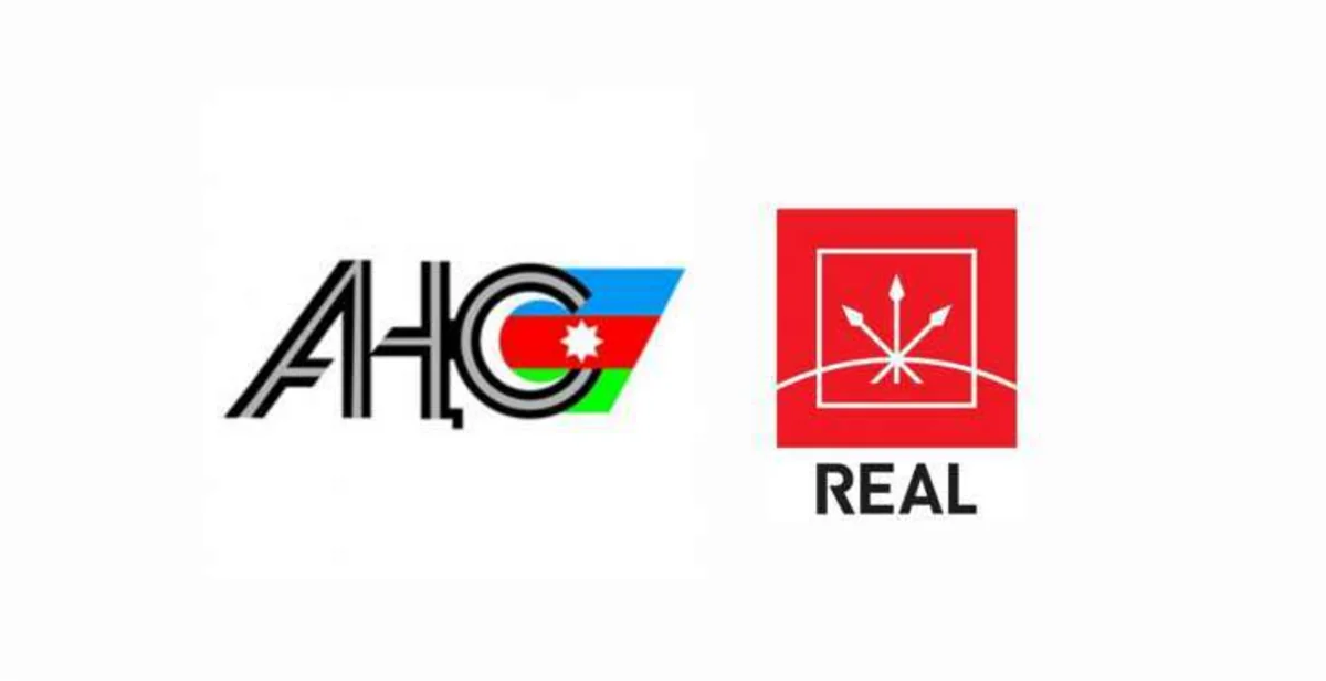 ReAl Partiyası Milli Şura və AXCP-yə sərt cavab verib: Tüpürüm belə yalan və pafos üzərində qurulmuş siyasətə