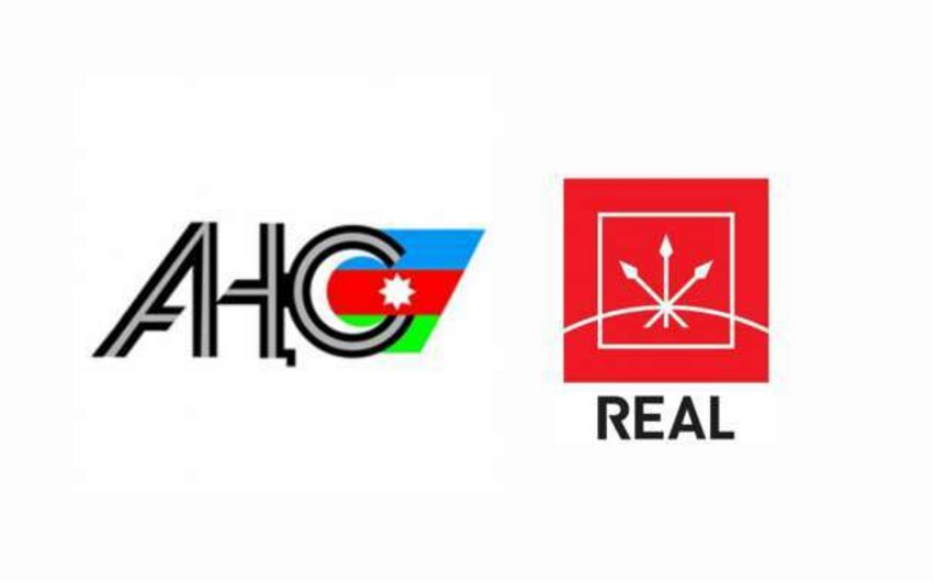 ReAl Partiyası Milli Şura və AXCP-yə sərt cavab verib: Tüpürüm belə yalan və pafos üzərində qurulmuş siyasətə