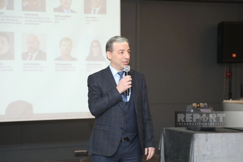 CBA official: Azerbaijan will not impose any restrictions on cash payments