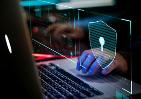 Websites of Iranian President, other government agencies subjected to cyber attack