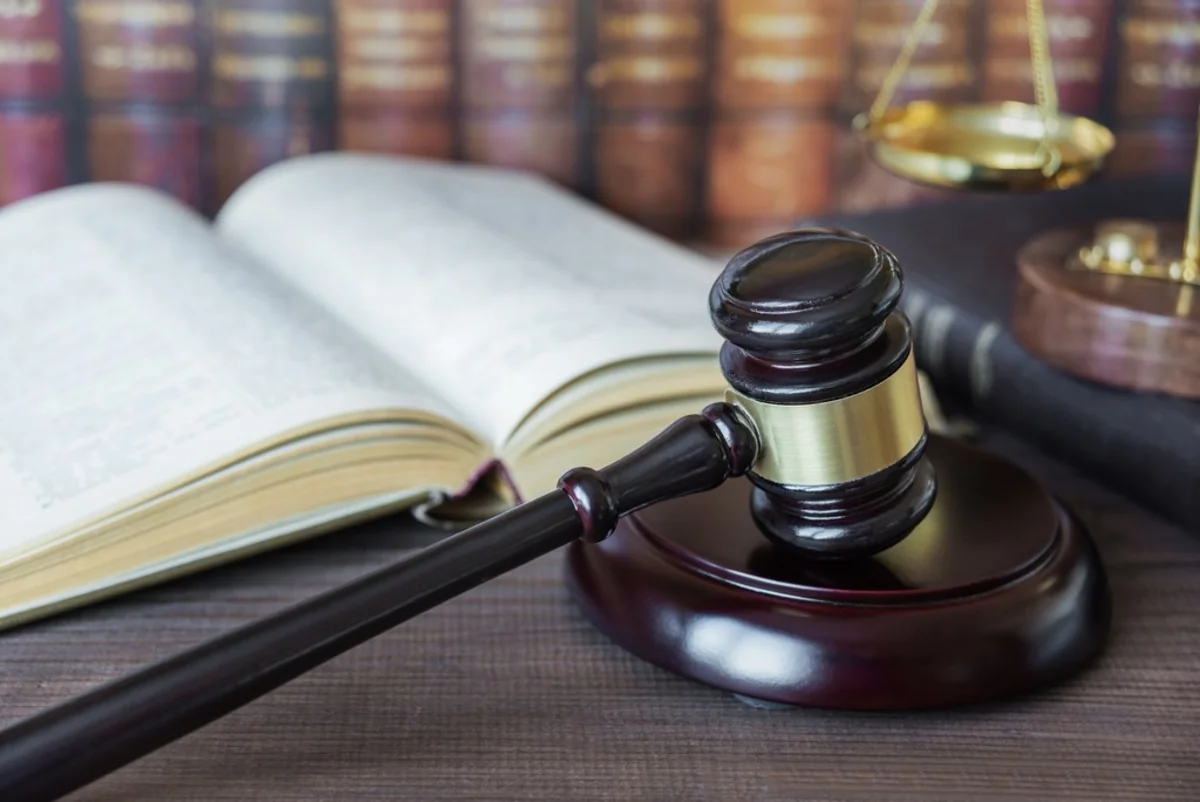 Uganda court charges 36 opposition supporters with terrorism-related offences