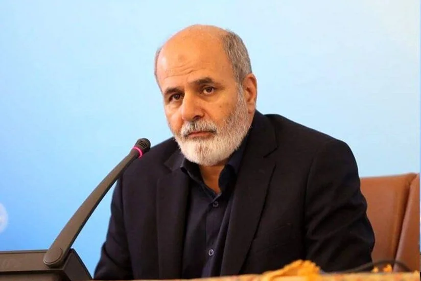 İran Ali Milli Təhlükəsizlik Şurası: “Azərbaycanın ərazi bütövlüyünü dəstəkləyirik”