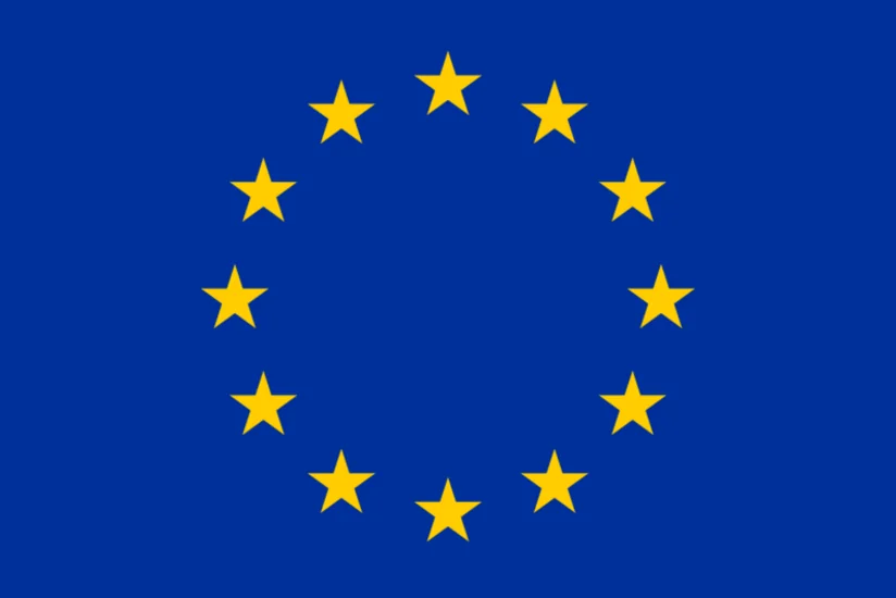 Avropa İttifaqı Çin ilə investisiya müqaviləsi üzrə danışıqları yekunlaşdırıb