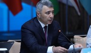İnam Kərimov: Bakı görüşü türk dövlətləri arasında hüquqi həmrəyliyi gücləndirəcək