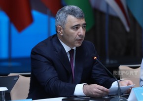 İnam Kərimov: Bakı görüşü türk dövlətləri arasında hüquqi həmrəyliyi gücləndirəcək