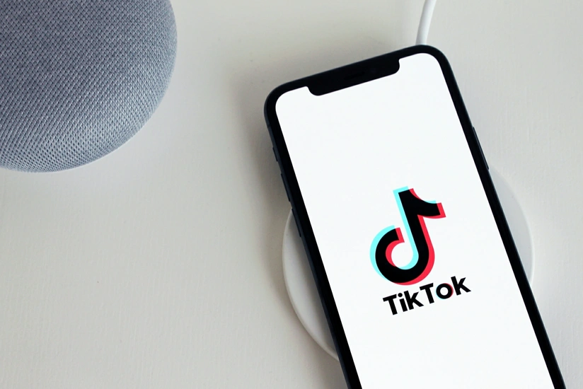 Hindistanda “TikTok” qadağan edildi