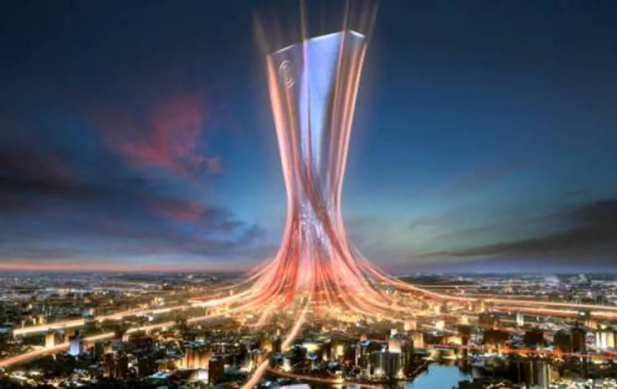 Kapaz - Dacia match appointments announced