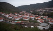 Члены аккредитованного в Азербайджане дипкорпуса ознакомились с восстановительными работами в Лачыне