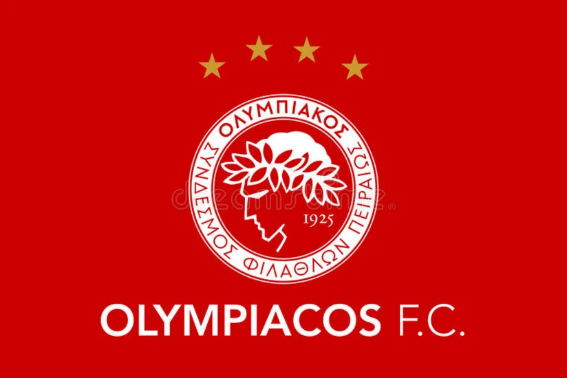 Bakıda məşqə çıxmayan Olimpiakos İstanbulda da eyni addımı atıb