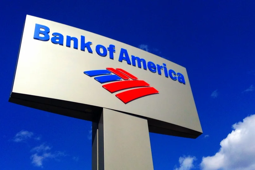 Bank of America: Yaxın 5 ildə neft bazarında kəsir olmayacaq