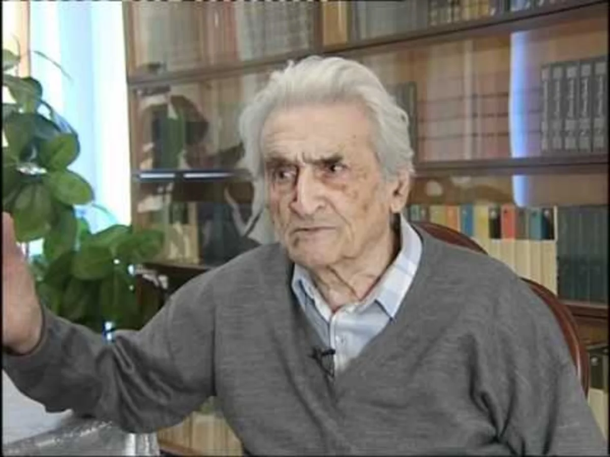 Qılman İlkinə həsr olunan Sənətkar şəxsiyyəti adlı kitab çap ediləcək