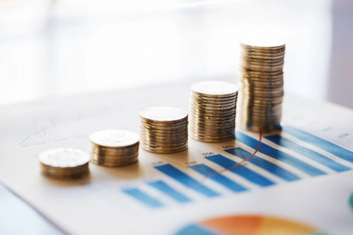 Inflation makes up 2.7% in Azerbaijan last month