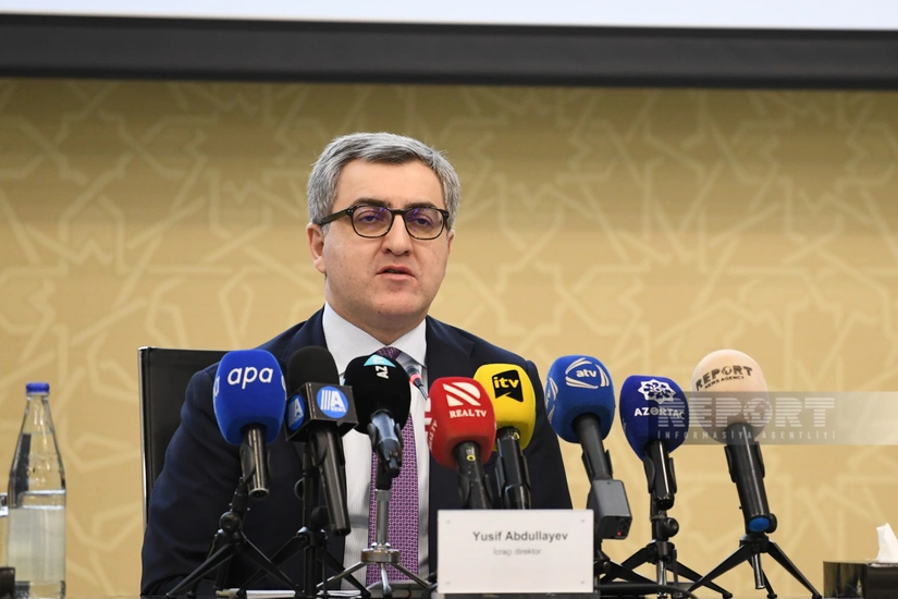 Export and investment forums to be held in Azerbaijan
