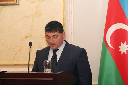 Bu il Bakıda 7 dini icmanın qeydiyyatı ləğv olunub