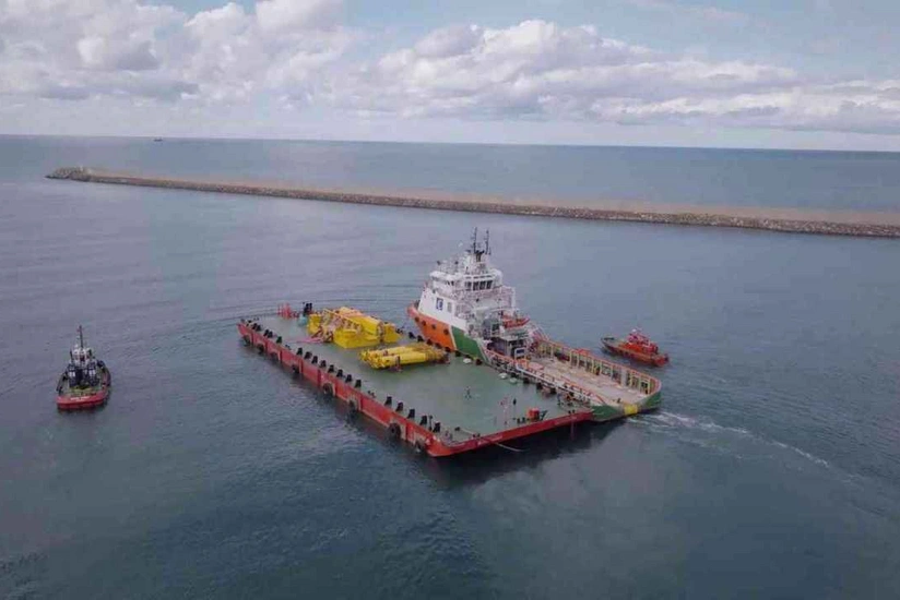 Срок действия лицензии TPAO на разведку на 21 нефтяном месторождении продлен