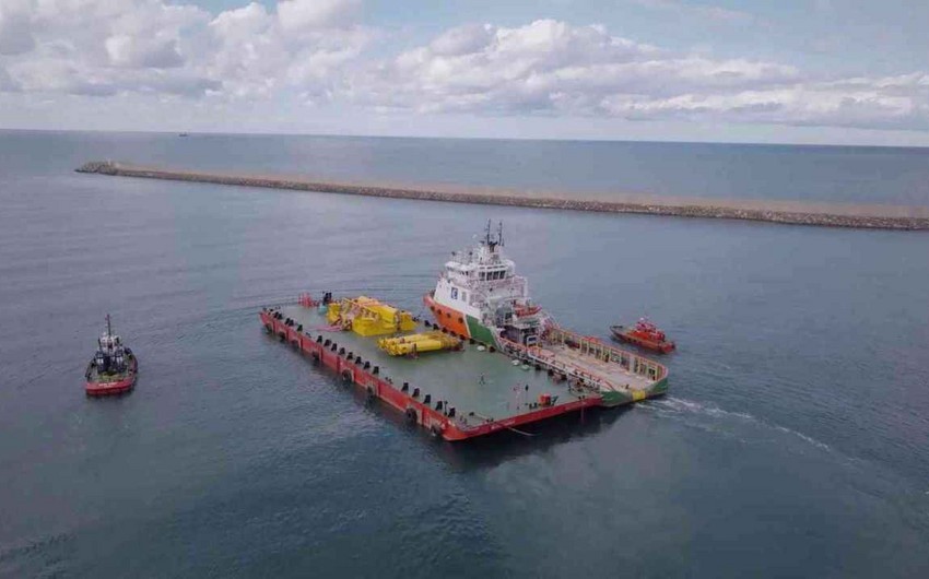 TPAO license for exploration in 21 oil fields extended