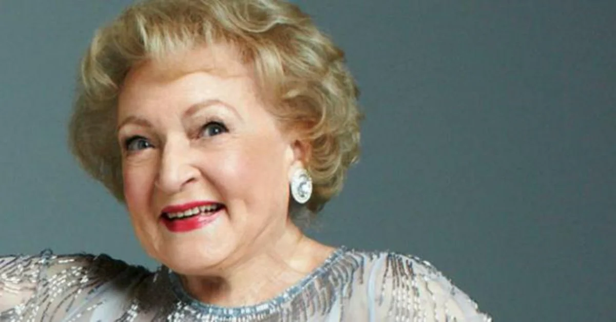 Famous American actress passes away