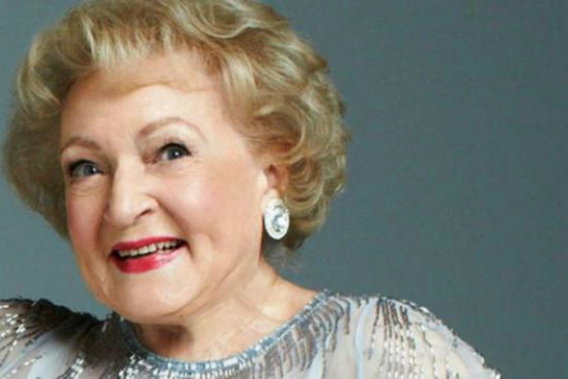 Məşhur amerikalı aktrisa vəfat edib