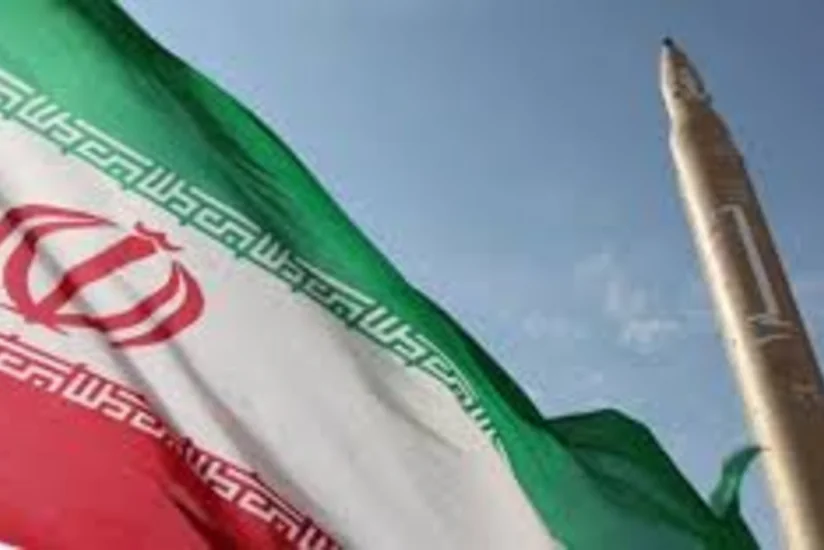 Белый дом: санкции по ракетной программе Ирана не связаны с ядерной сделкой
