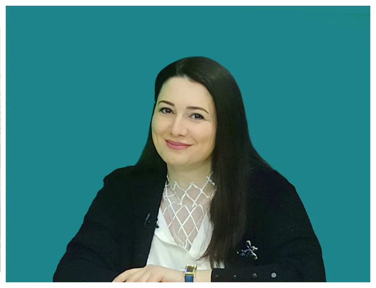 Bakı Şəhəri üzrə Təhsil İdarəsində yeni təyinat olub