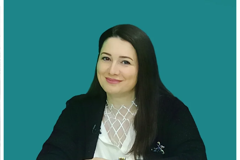 Bakı Şəhəri üzrə Təhsil İdarəsində yeni təyinat olub
