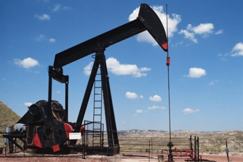 ​Baker Hughes: Число буровых установок сократилось на 1,3%