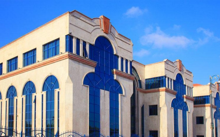 “Azersun Holding”in xalis mənfəəti 2 dəfəyə yaxın azalıb